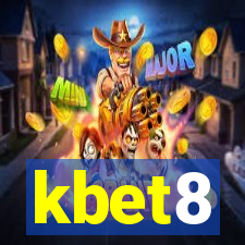 kbet8