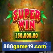 888game19.com