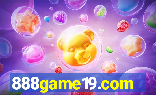 888game19.com