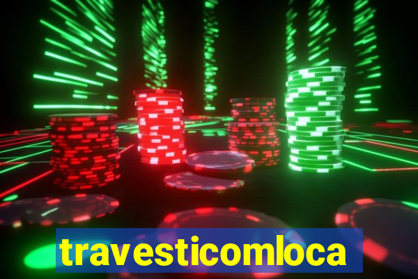 travesticomlocal.combr