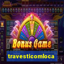 travesticomlocal.combr