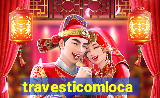 travesticomlocal.combr