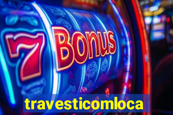 travesticomlocal.combr