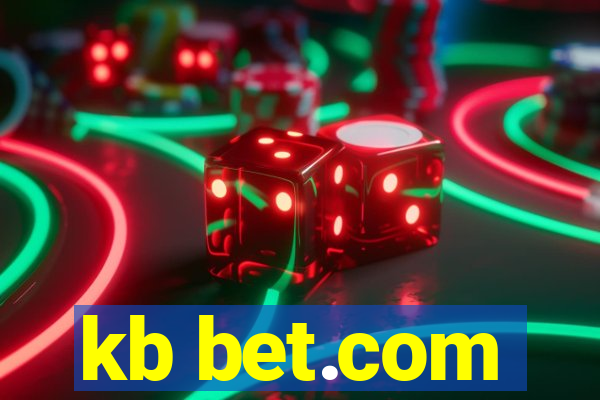 kb bet.com