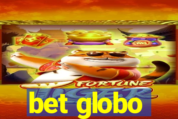 bet globo