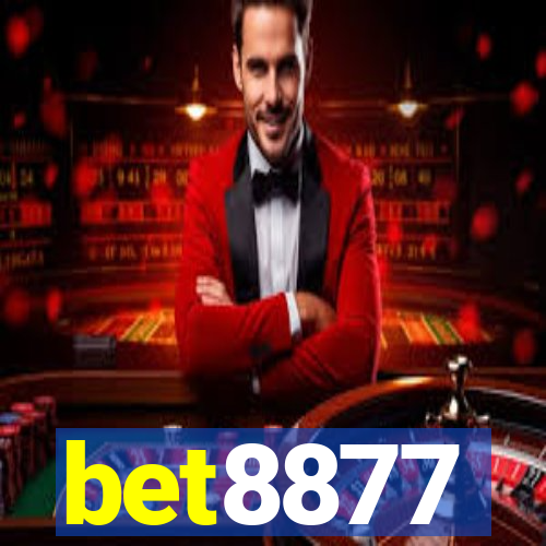 bet8877