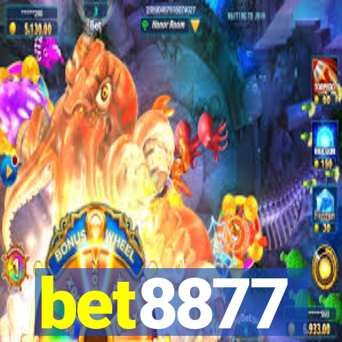 bet8877