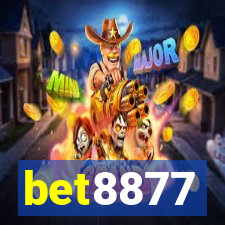 bet8877