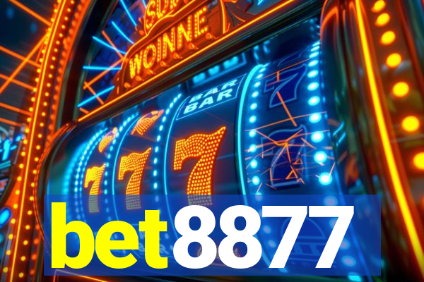 bet8877