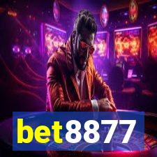 bet8877