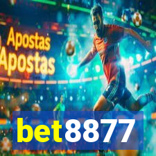 bet8877