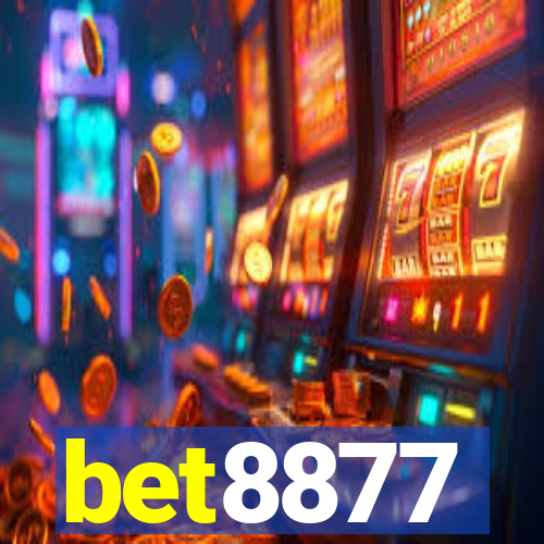 bet8877