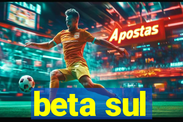 beta sul