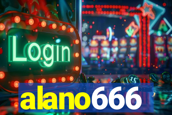 alano666