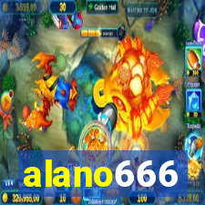 alano666