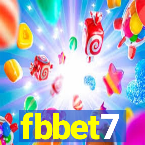 fbbet7