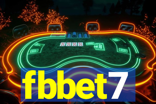 fbbet7