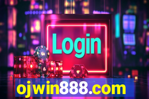 ojwin888.com