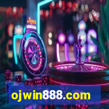 ojwin888.com