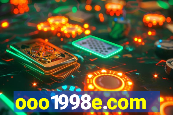 ooo1998e.com