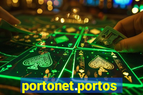 portonet.portoseguro.brasil