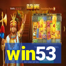 win53