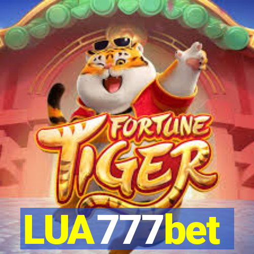 LUA777bet