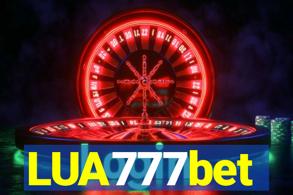 LUA777bet