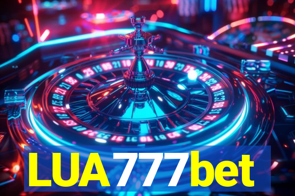 LUA777bet