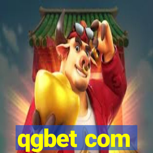 qgbet com