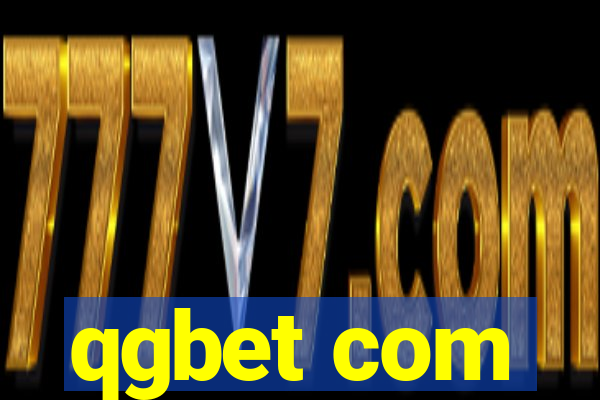 qgbet com