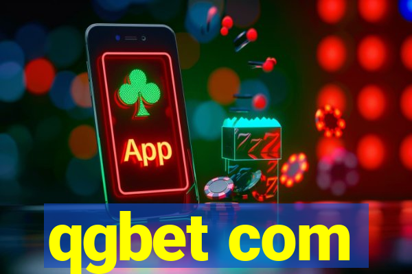 qgbet com