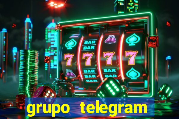 grupo telegram homens ricos