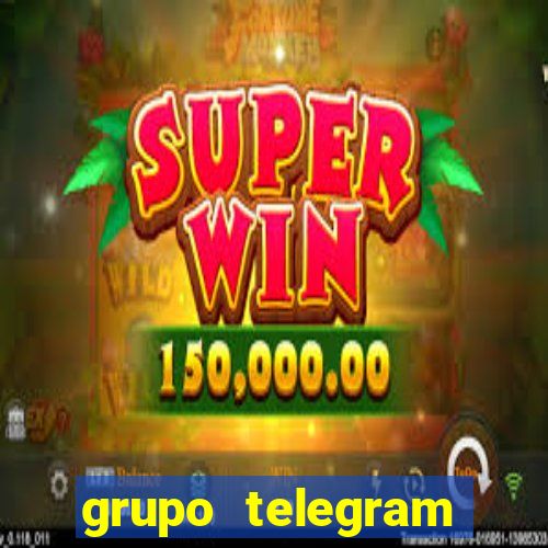 grupo telegram homens ricos