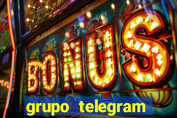 grupo telegram homens ricos