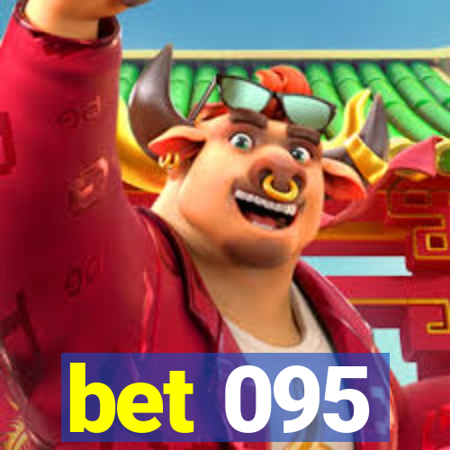 bet 095