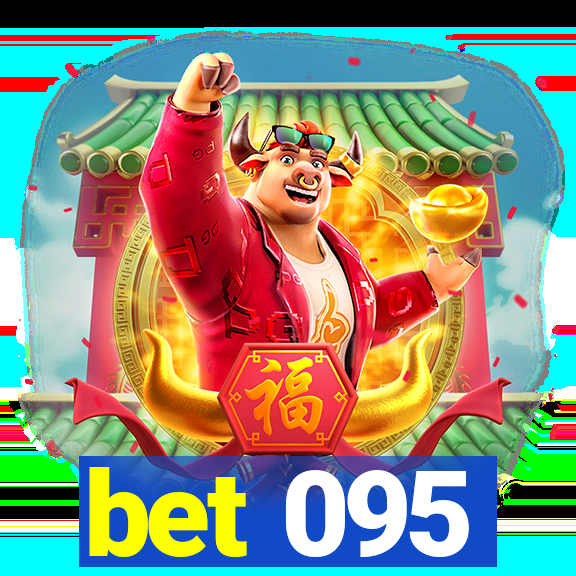 bet 095