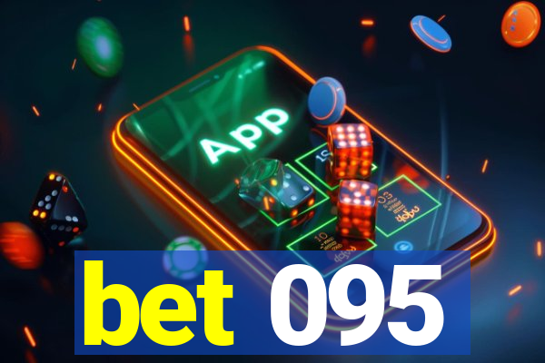 bet 095