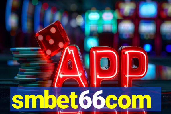 smbet66com