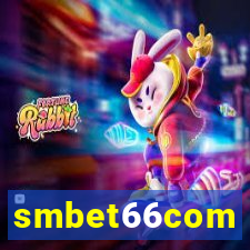 smbet66com