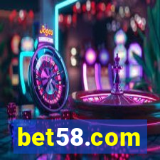 bet58.com