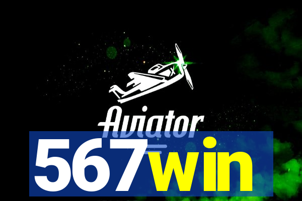 567win