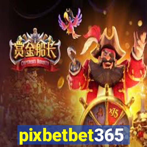 pixbetbet365