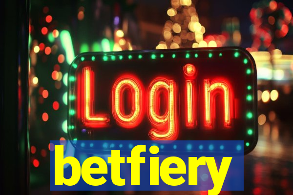 betfiery