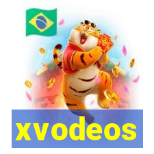 xvodeos