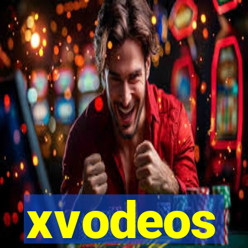 xvodeos