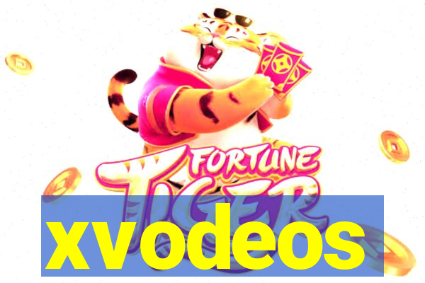 xvodeos