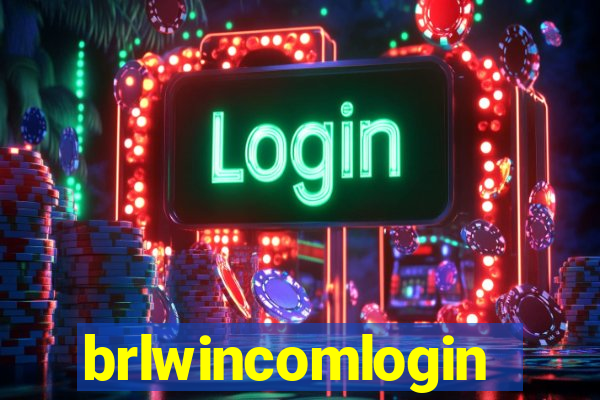 brlwincomlogin