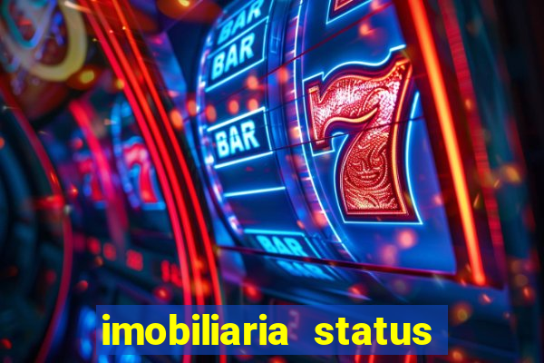 imobiliaria status cruzeiro sp telefone