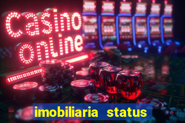 imobiliaria status cruzeiro sp telefone